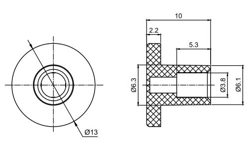 1591254795694954.jpg 2.jpg