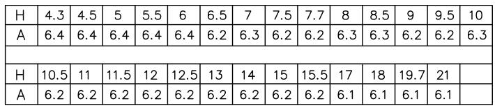 1591257354660821.jpg 2.jpg