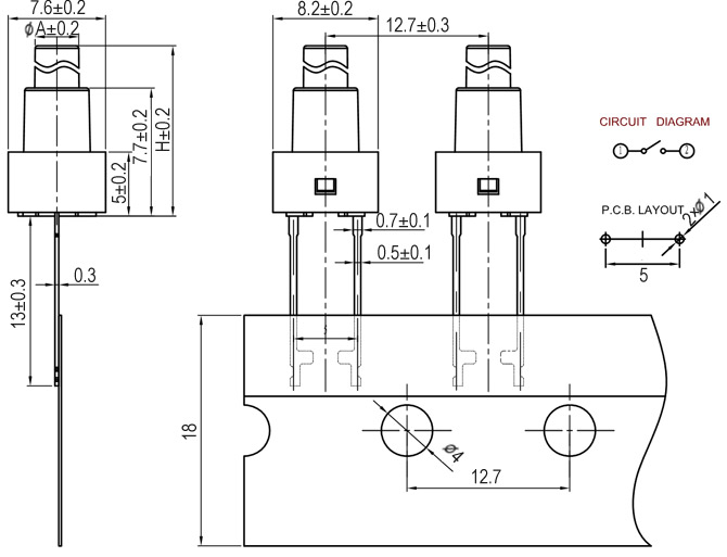 1608108922674701.jpg 0.jpg