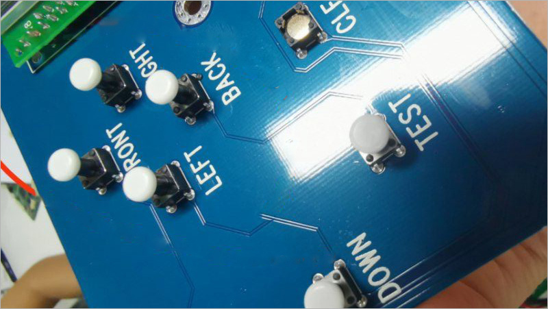 1610695249703134.jpg 1.jpg