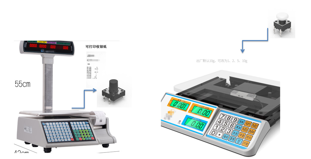 1610695407419979.jpg 1.jpg