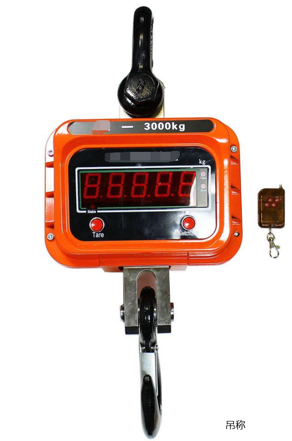 1610695498911298.png 1.png