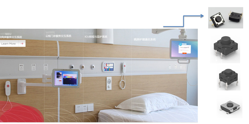 1610695575153489.jpg 1.jpg