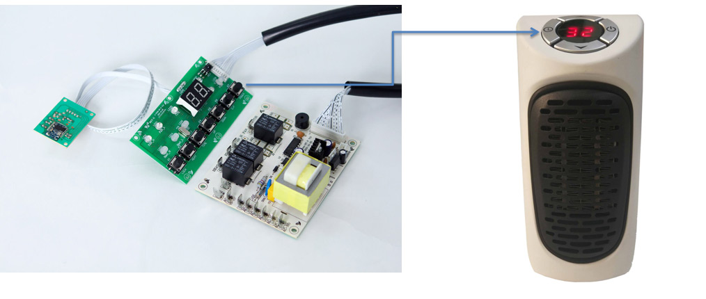 1610695914826710.jpg 1.jpg