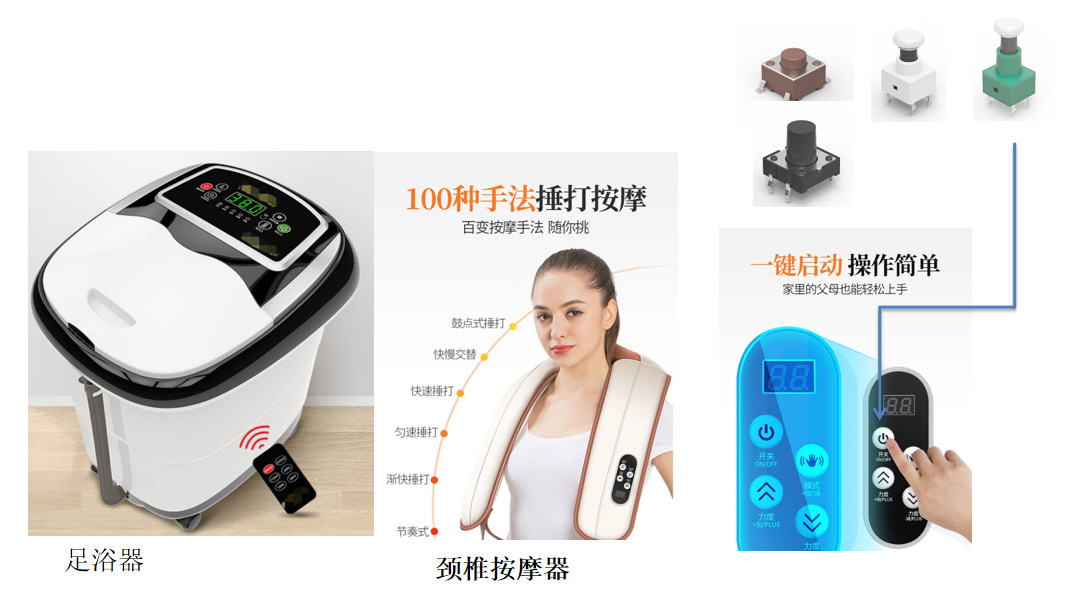 1610696092659746.jpg 1.jpg