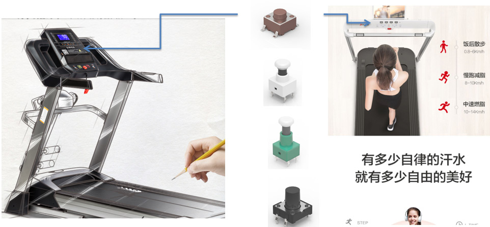 1610696184471392.jpg 1.jpg