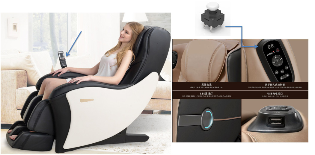 1610696238253703.jpg 1.jpg