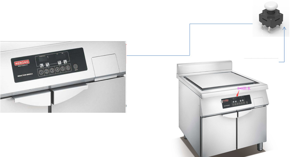 1610696448531330.jpg 1.jpg