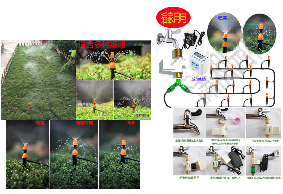 1610696936499675.jpg 1.jpg