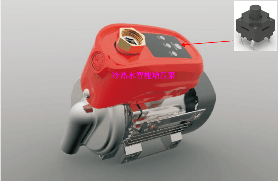 1610697180207614.png 1.png