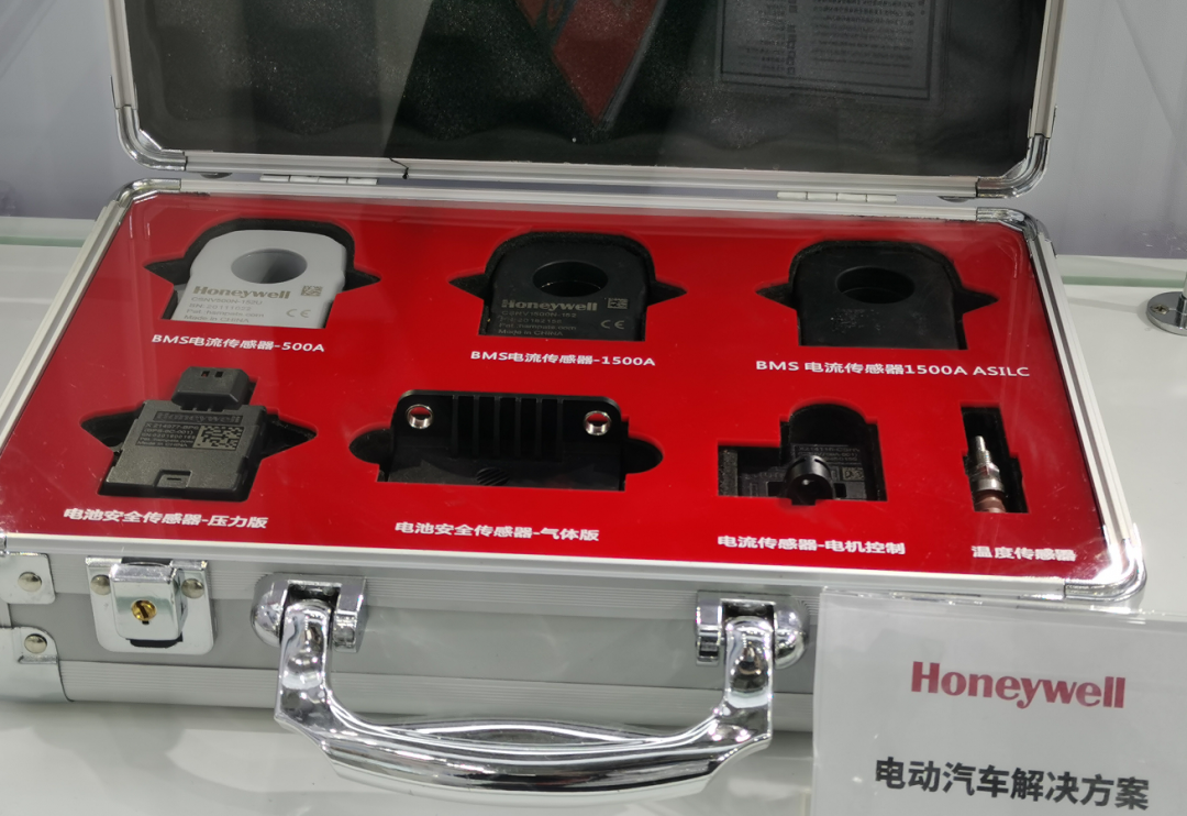 1619425494979618.png 640 (7).png