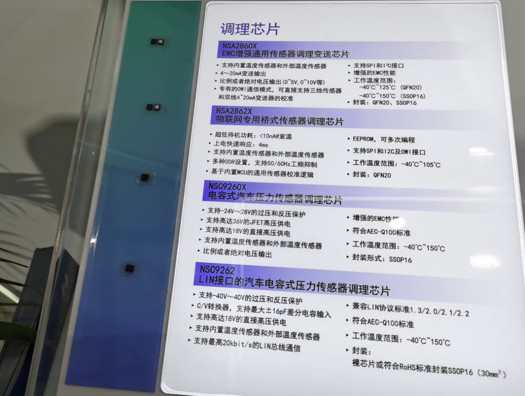 1619425668619000.png 640 (11).png