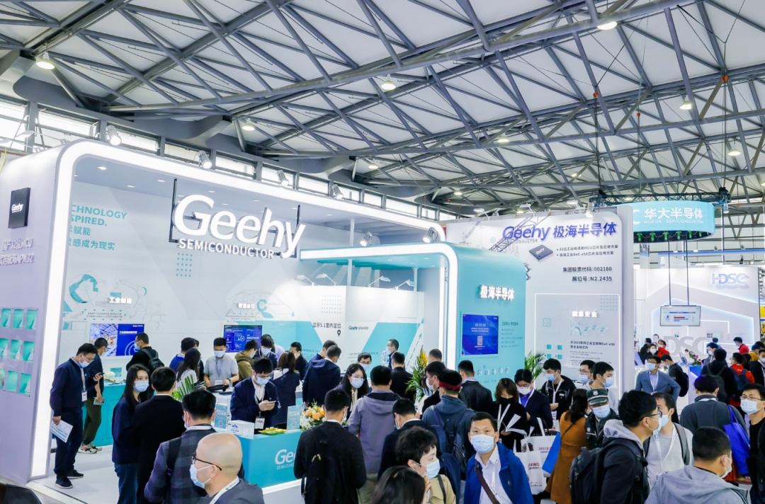 1619425879817583.png 640 (15).png