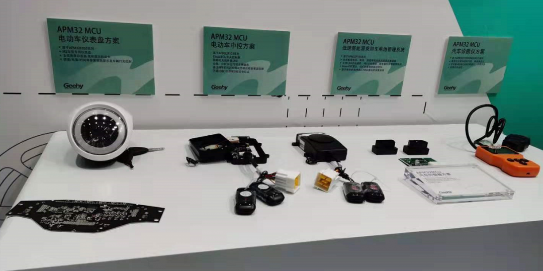 1619426047136830.png 640 (16).png