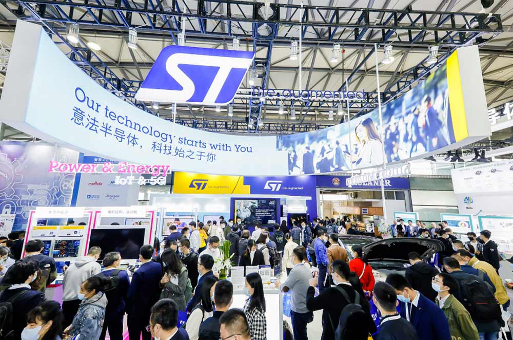 1619426085760048.jpg 1.jpg