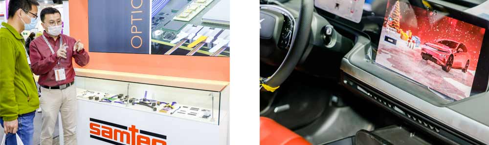 1619426484350358.jpg 2.jpg