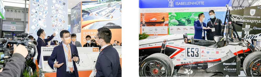 1619426838867941.jpg 1.jpg