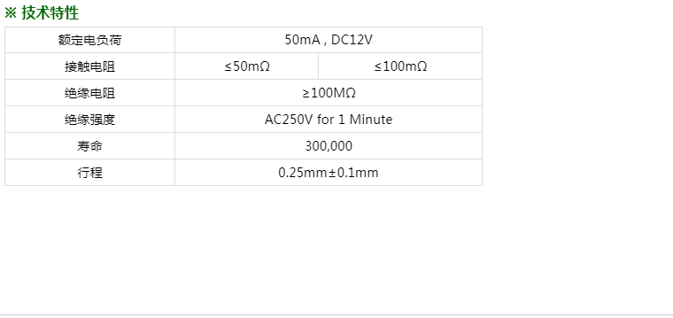 1619509822422806.png )(%1}`MBRHXB`U9@HRYEALF.png