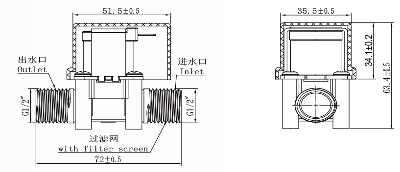 1634709455258222.jpg A07.jpg