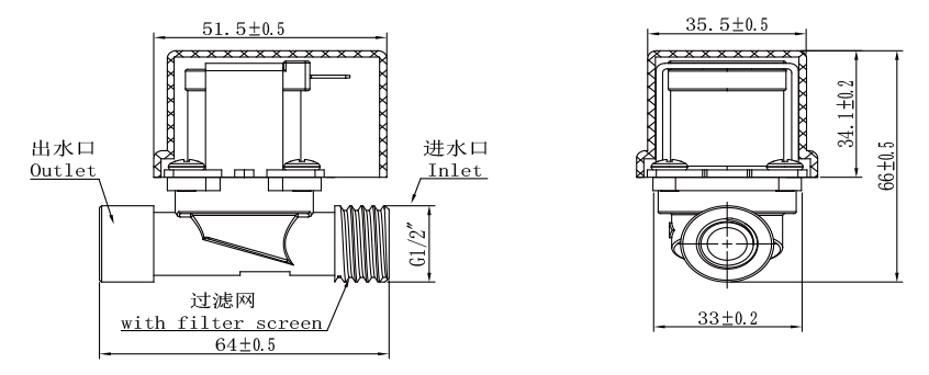 1634709474283419.jpg A09.jpg