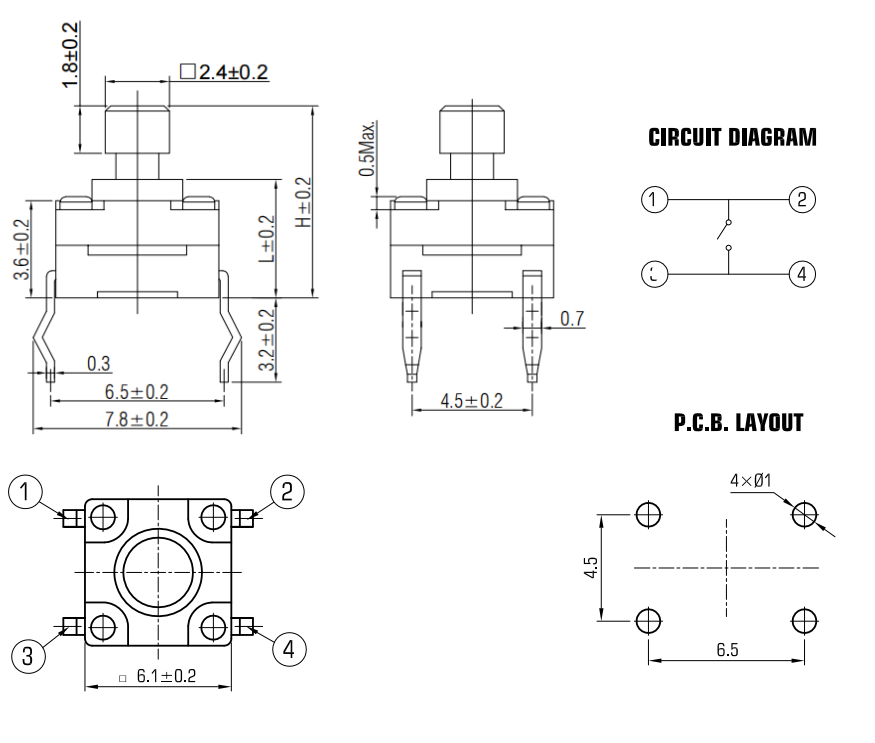 1657165534652886.png image.png