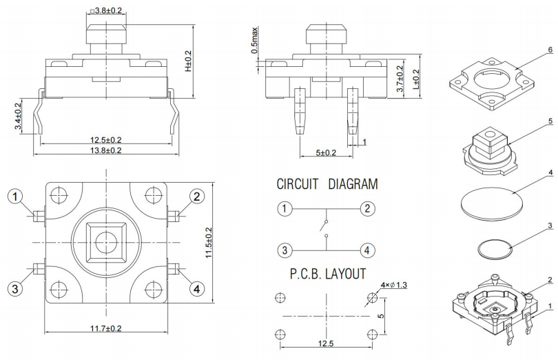 1657178981714662.png image.png