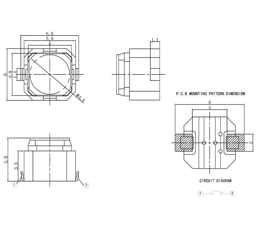 1680056913218090.jpg 未標題-2.jpg