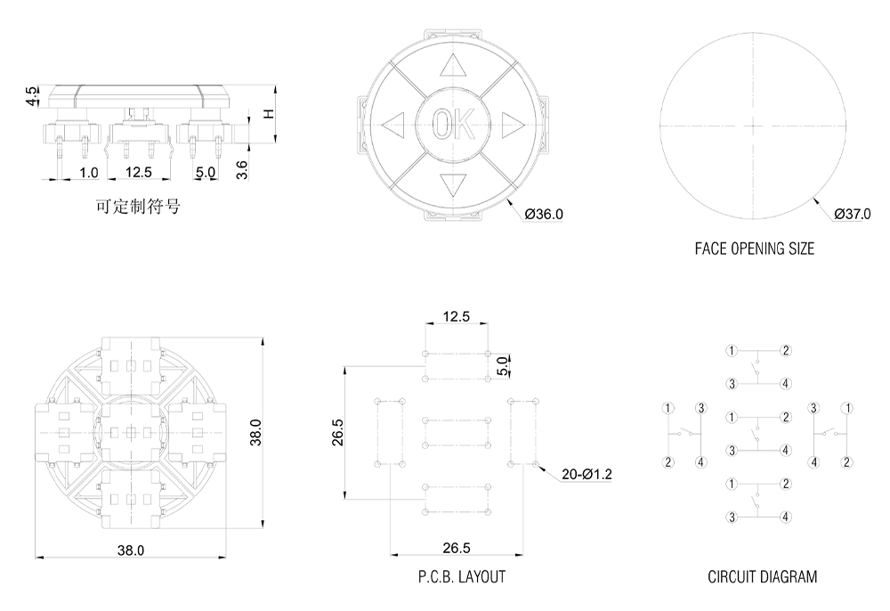 1685667039949819.jpg 未標題-1.jpg