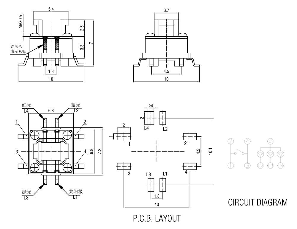 1685688054238429.jpg 未標題-2.jpg