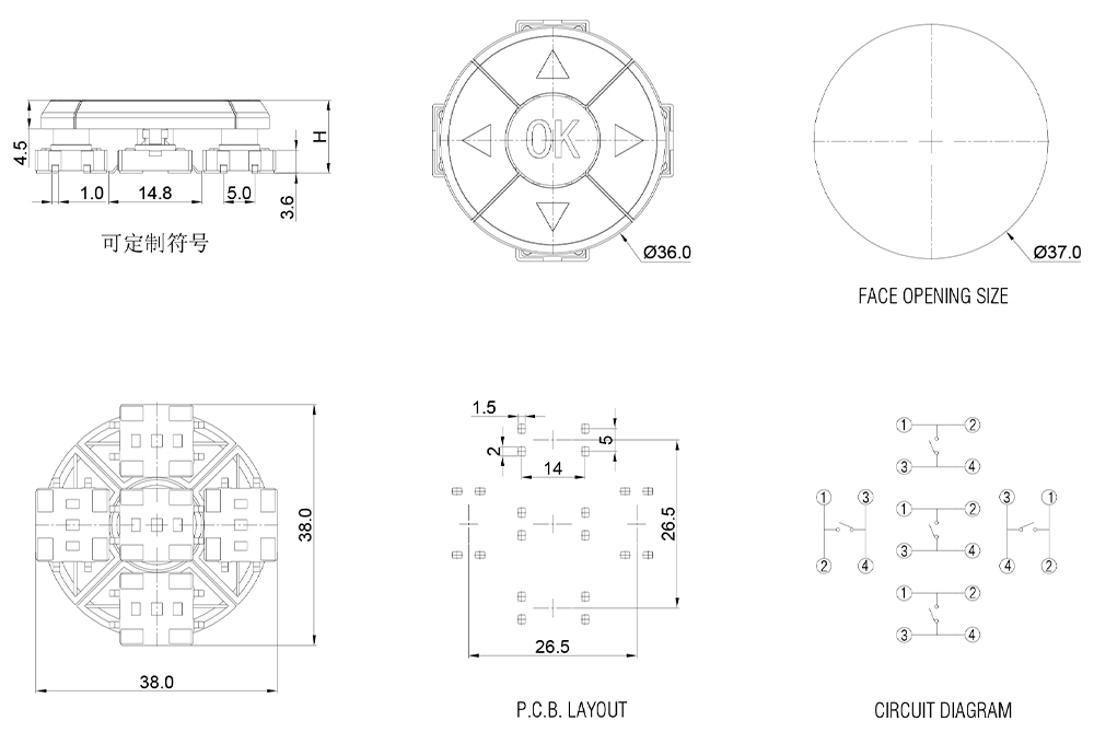 1685755563352618.jpg 未標題-1.jpg