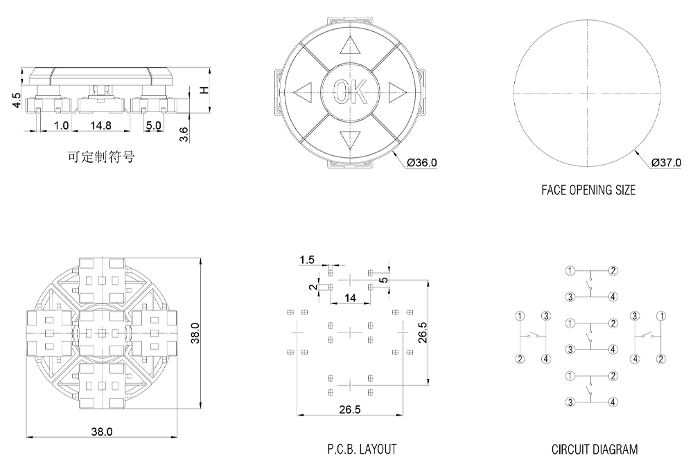 1685757516369232.jpg 未標題-1.jpg