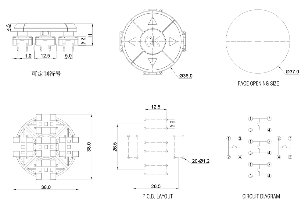 1685758304534843.jpg 未標題-1.jpg