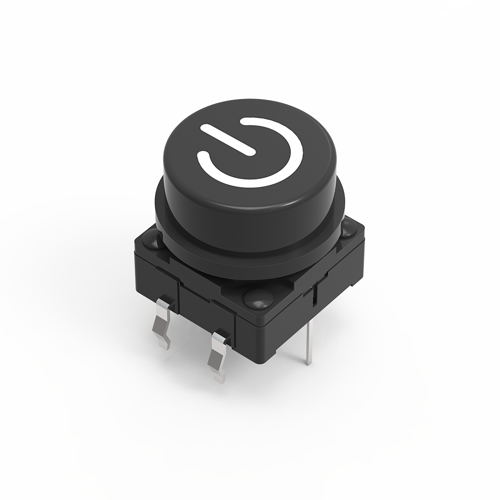 1685770482363497.png TSL12131-0030.png