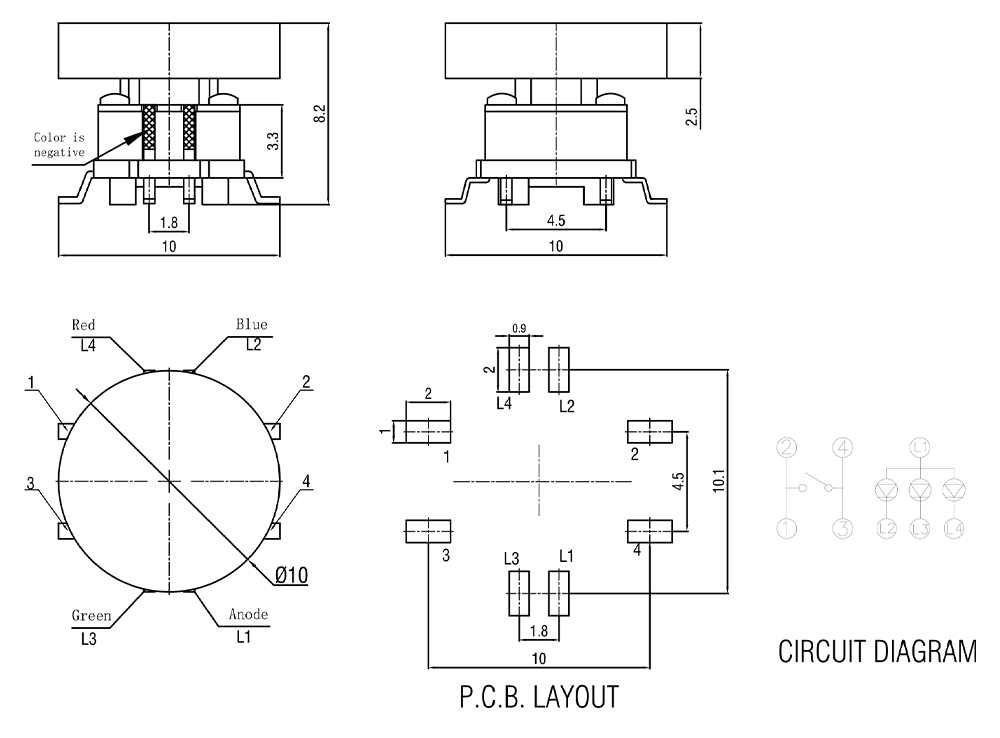 1685773500252450.jpg 未標題-1.jpg