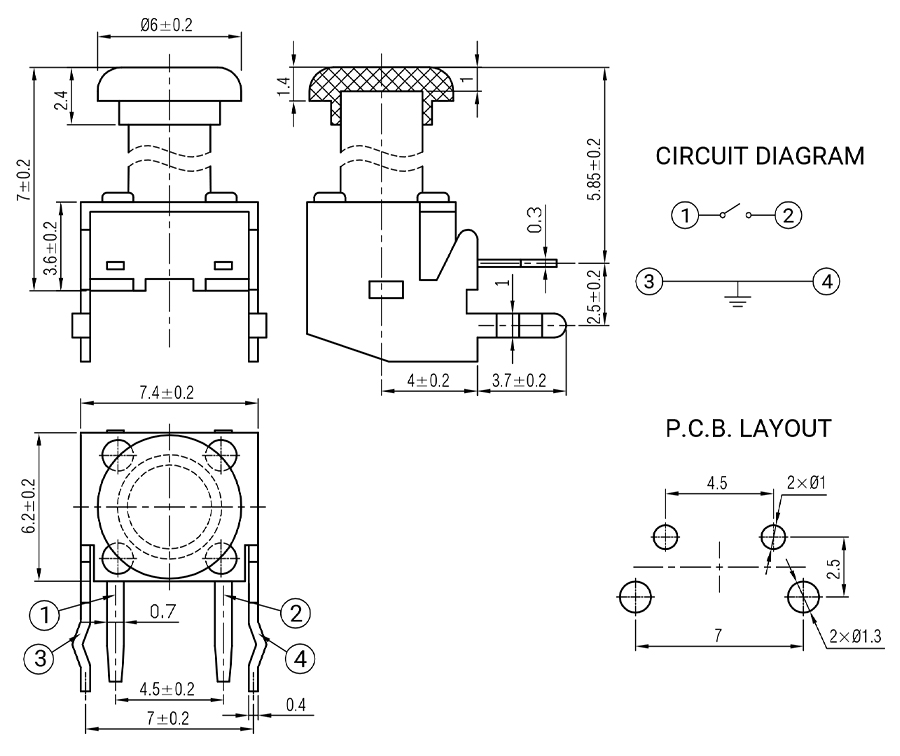 1694412680819444.jpg 123.jpg