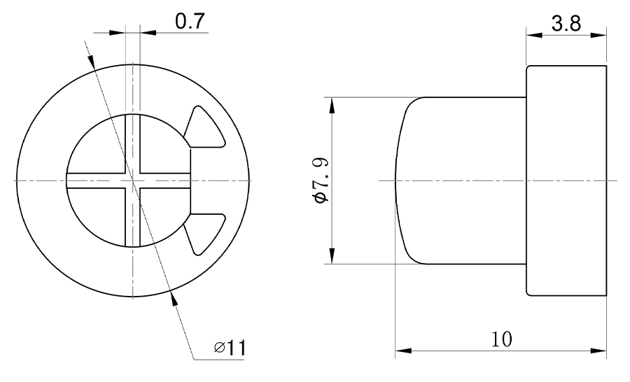 1698107591569471.jpg 113.jpg