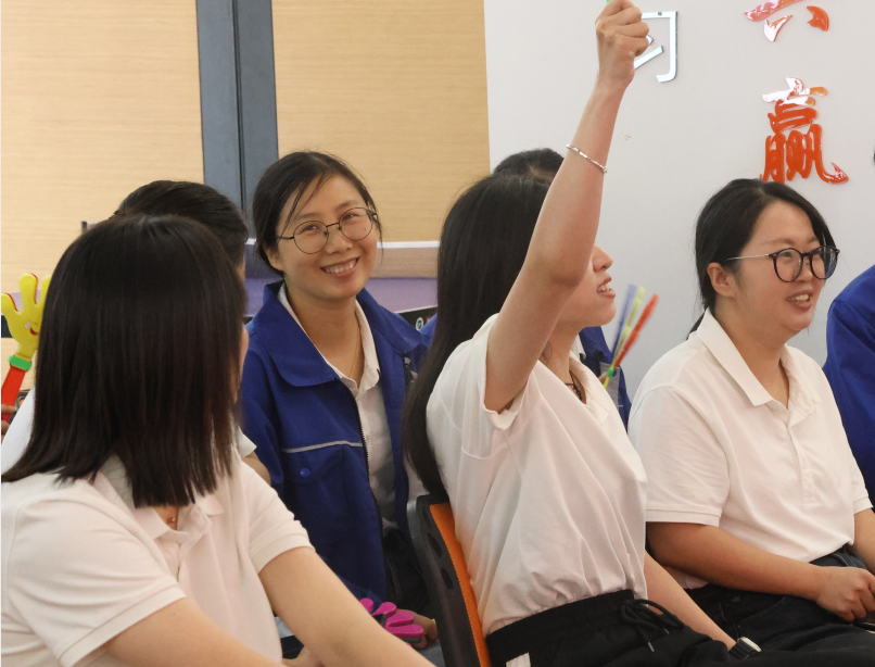 1699346331983464.png 1.png