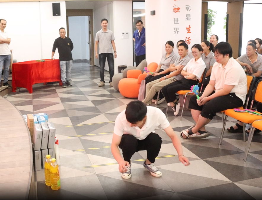 1699346436790831.png 10.png