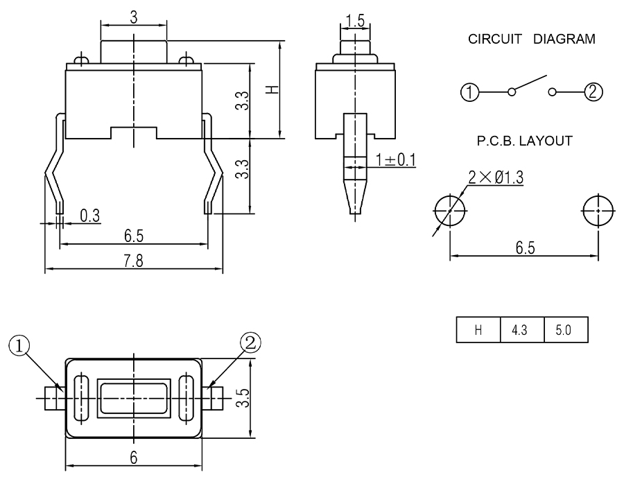 1700208965189537.jpg 123.jpg