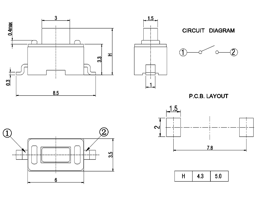 1700209529610269.jpg 123.jpg