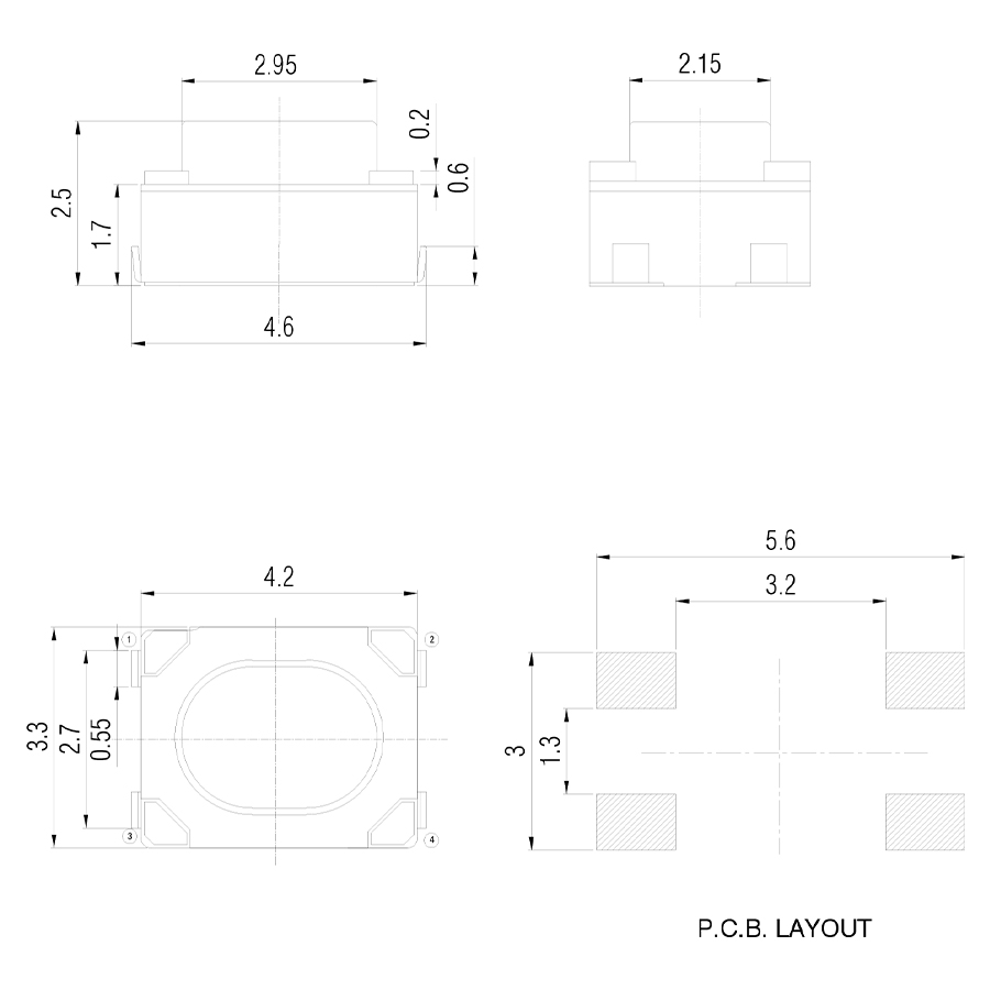 1700442641185244.jpg 1234.jpg