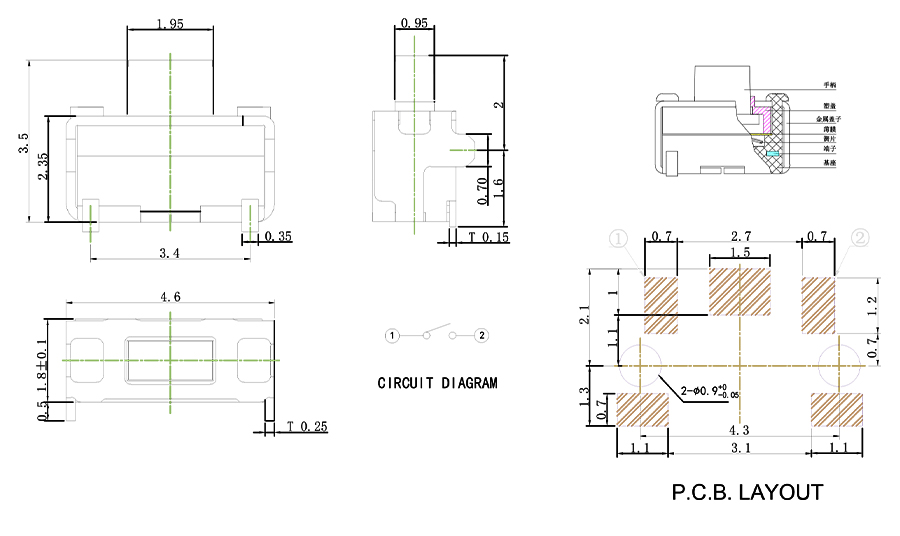 1700445361359777.jpg 1234.jpg