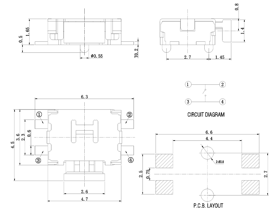 1700461452528260.jpg 1234.jpg