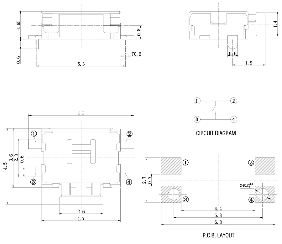 1700462762770642.jpg 1234.jpg