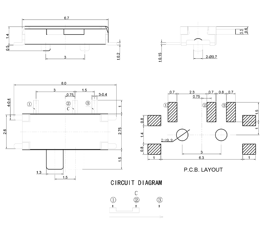 1700464580127417.jpg 1234.jpg