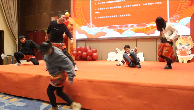 1708933451175198.png 9.png