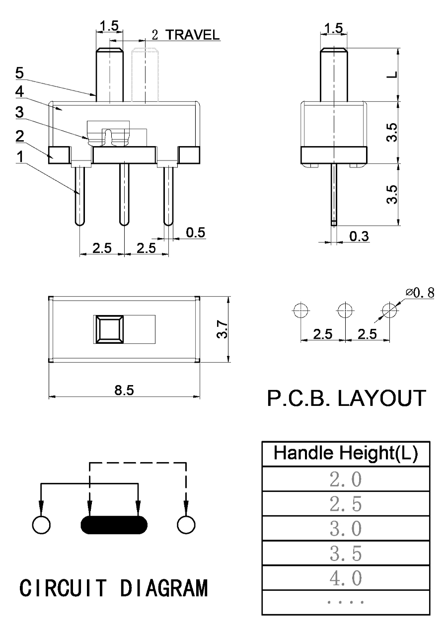 1710747856445069.jpg 123.jpg