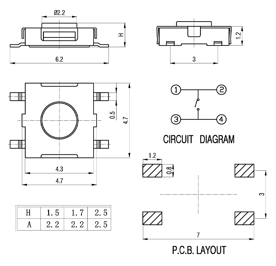 1712735401308211.jpg 123.jpg