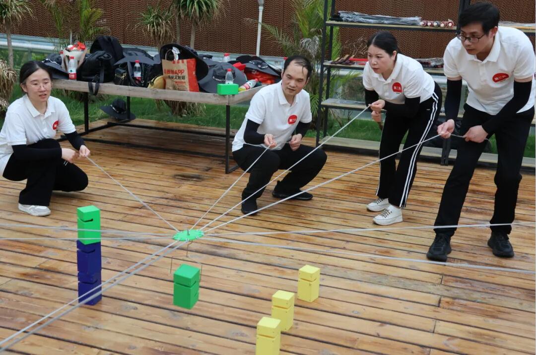 1714014060100352.jpg 7.jpg