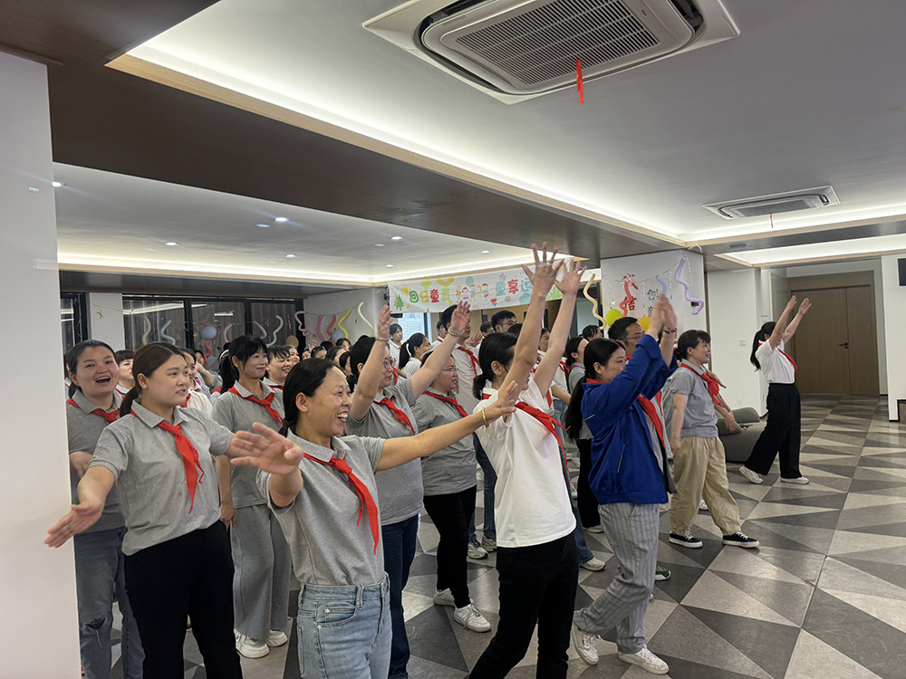 1717553719449463.jpg IMG_4346.HEIC.JPG